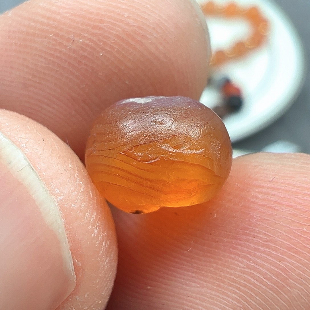 泥塑x7   9×7糖化带眼