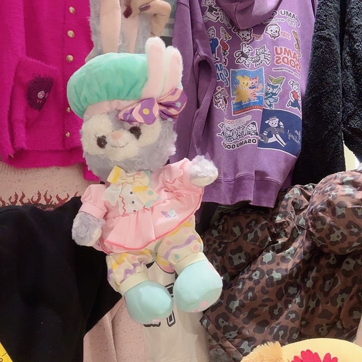 特价不退不换，哈哈哈