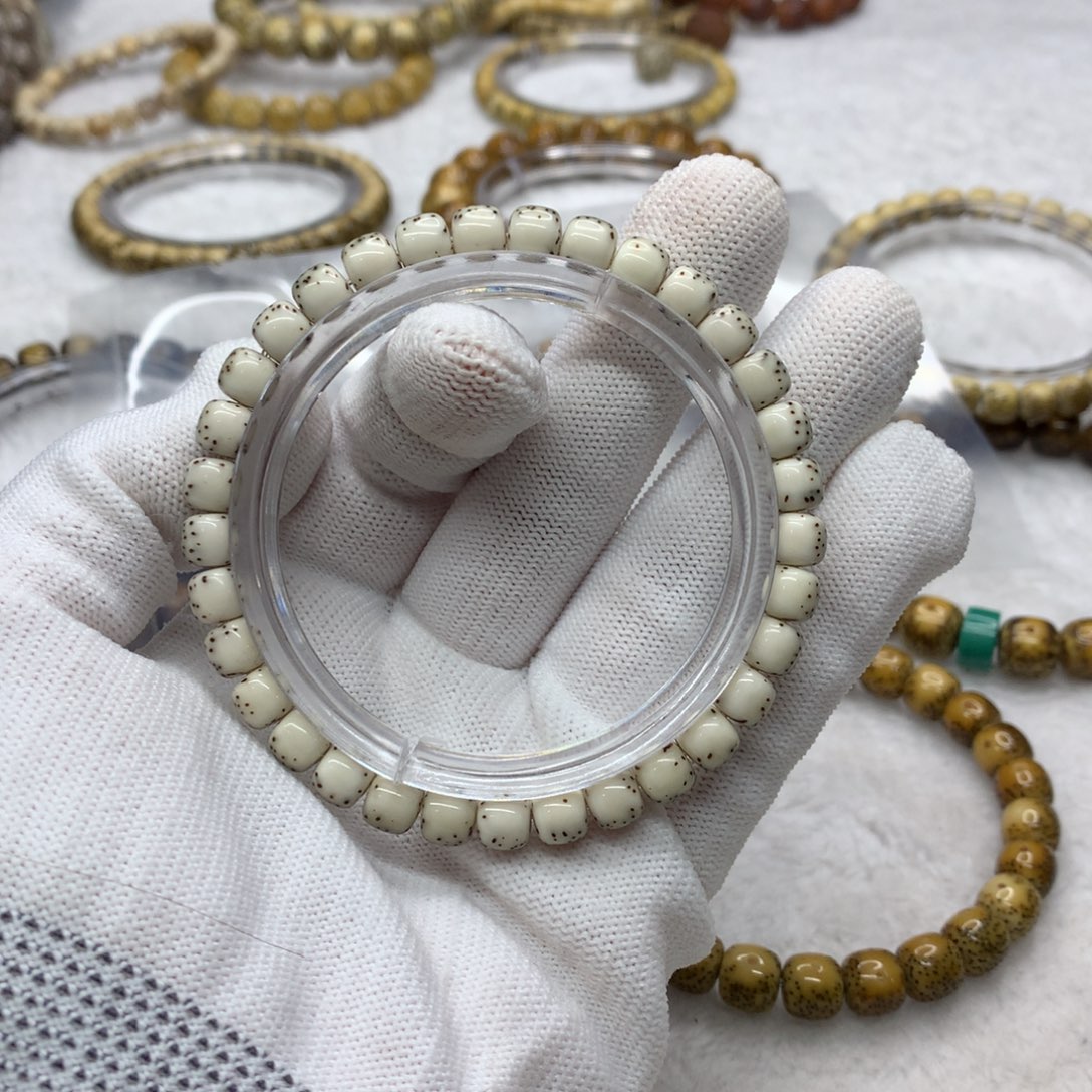 星月菩提吊坠122356588888800000000