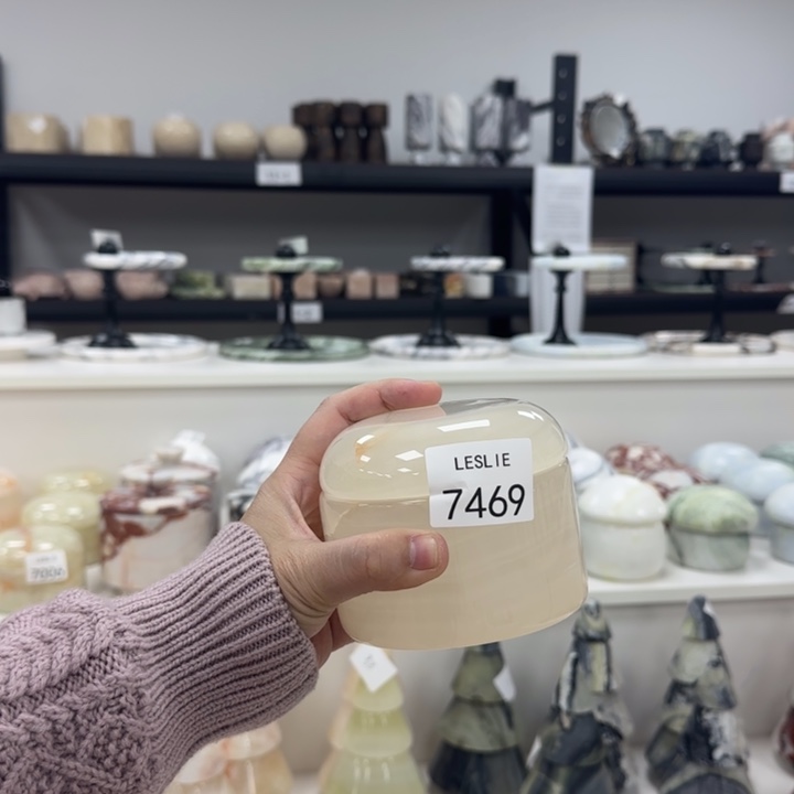 7469。。。。。。。。。。。。。。