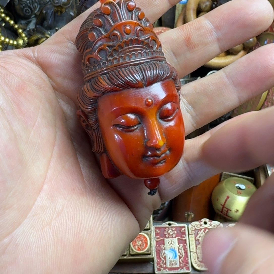 工艺品摆件工艺品摆件