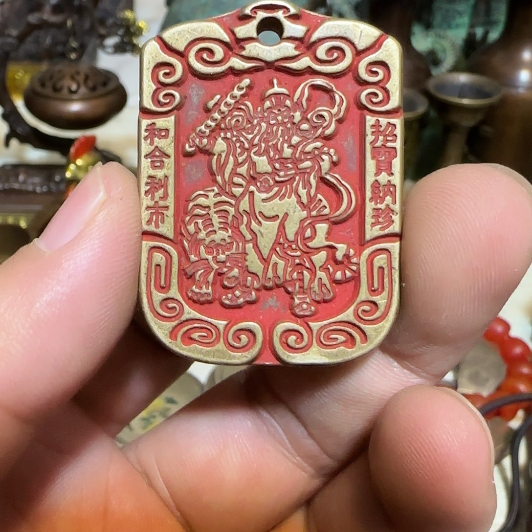 老铜器老铜器老铜器