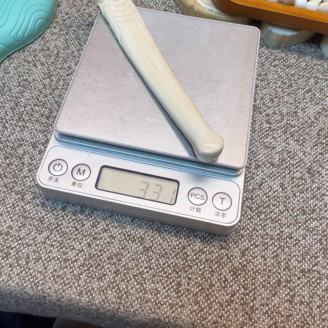 手串/手链/手镯猛犸象牙