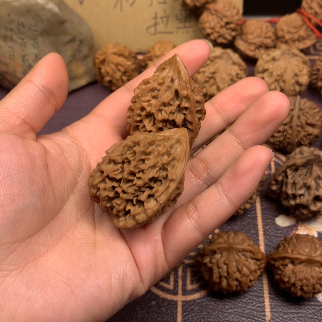 ?****イ秦时明月是一种怎样炼