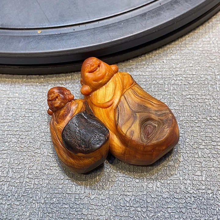 柏木（崖柏）用****4             