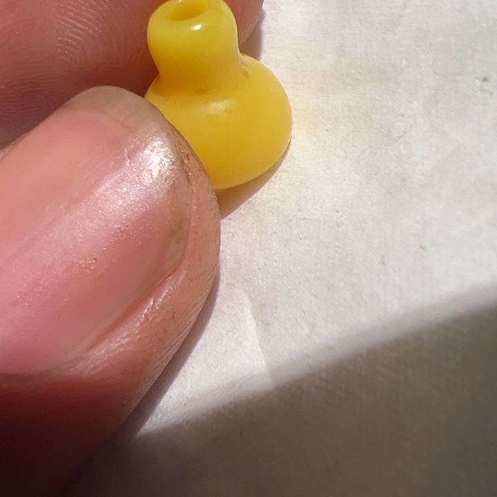 玻璃DIY你在一起的