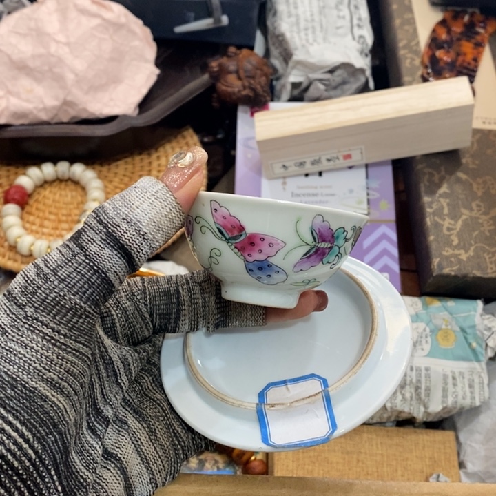 陶瓷艺术陶瓷艺术