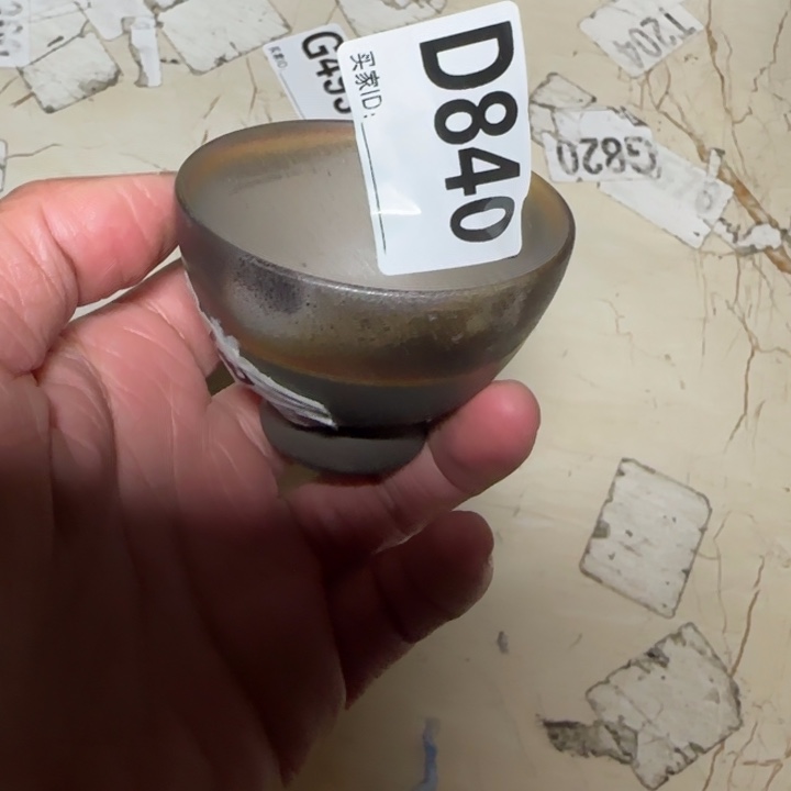 备前烧作品备前烧作品