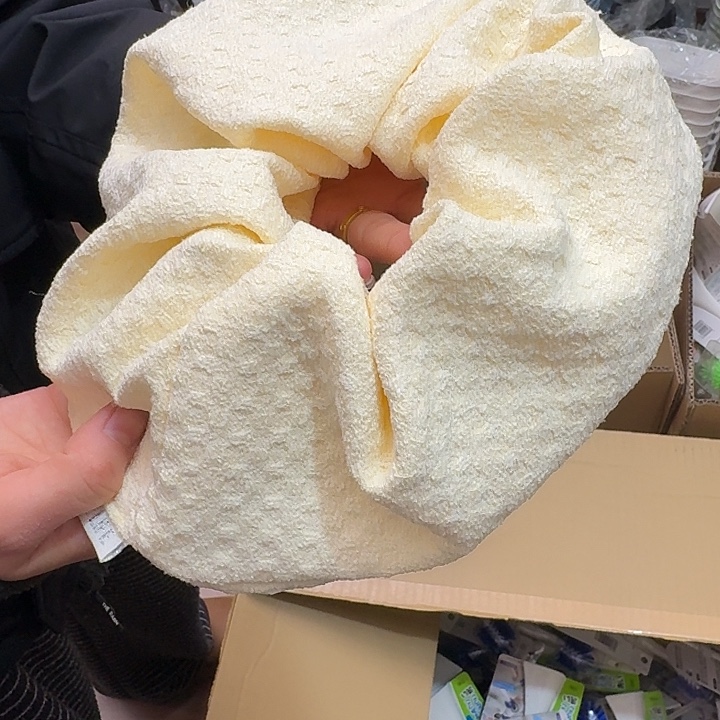 塑料这个时候我们