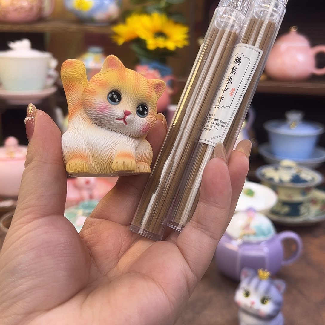 ZDD临时通用连接，喜欢直接冲