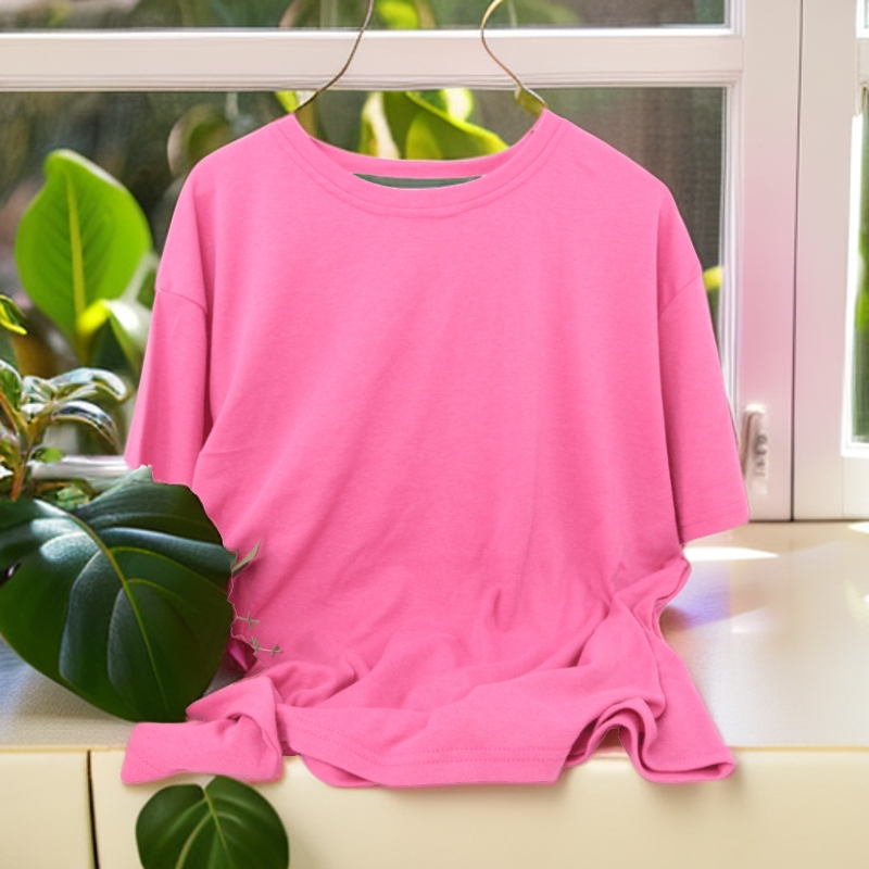 【051-100】直播专用尾货衣服