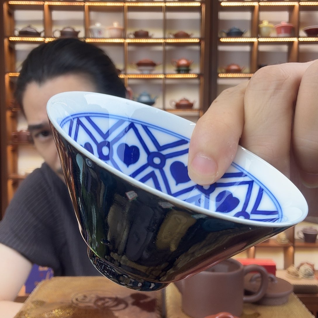 茶壶紫砂z bu ju z gu mu f ni