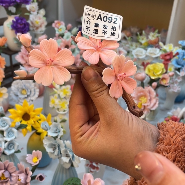 瓷片808888888566666666233