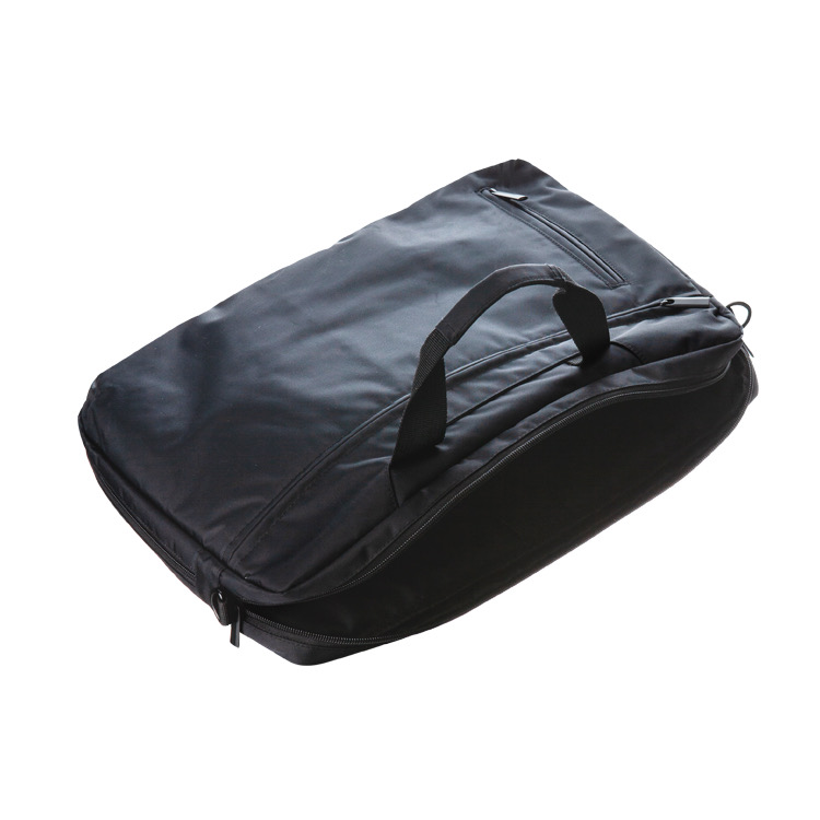 N3075  晨光笔记本电脑包14寸