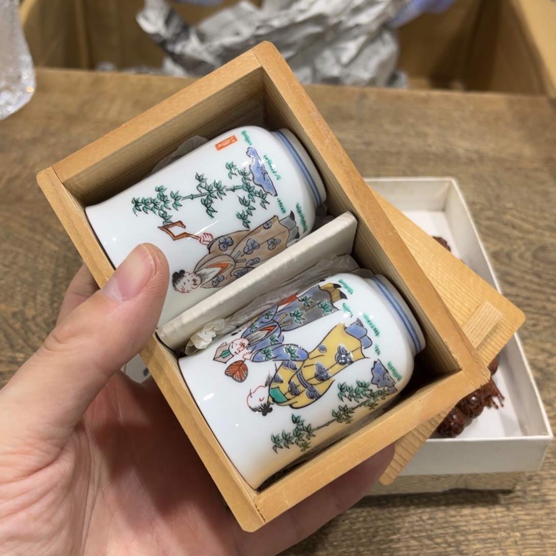 天***饰茶茶茶茶茶茶茶茶茶
