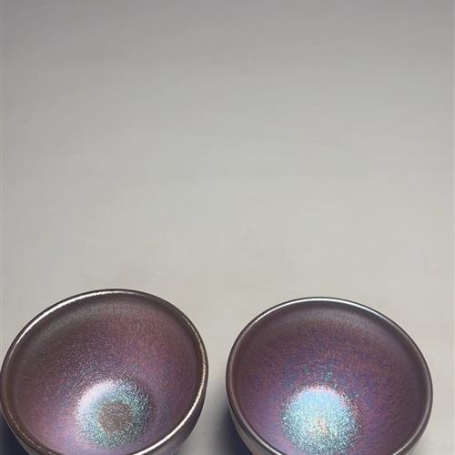 【闪购商品】茶盏-128............