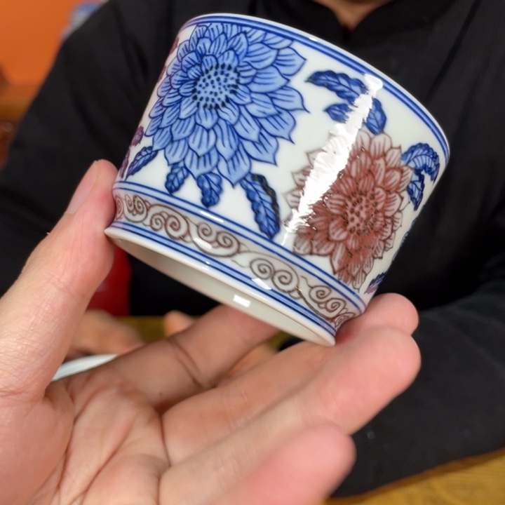 盘福利来啦，福利来啦，