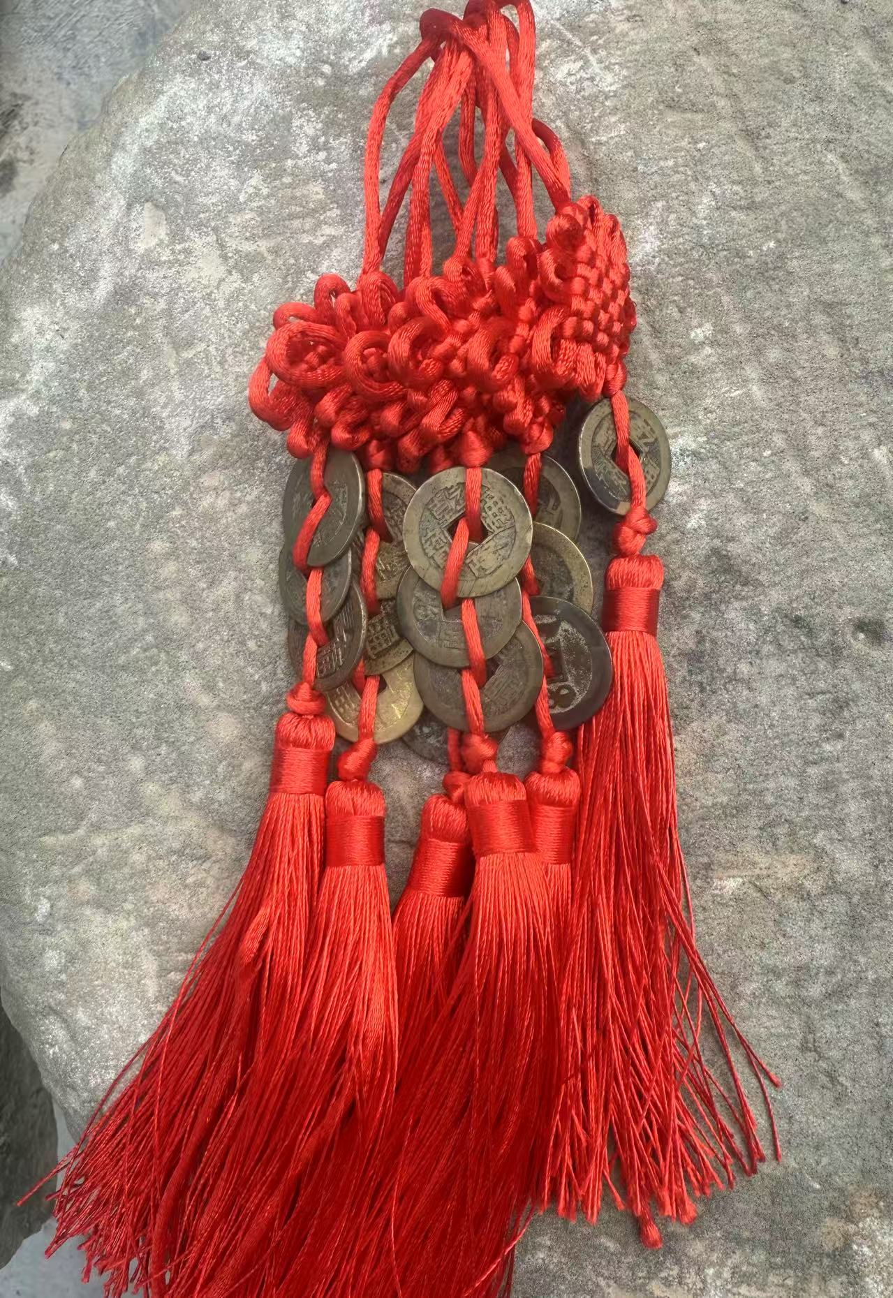 老物件  老石器  杂件…