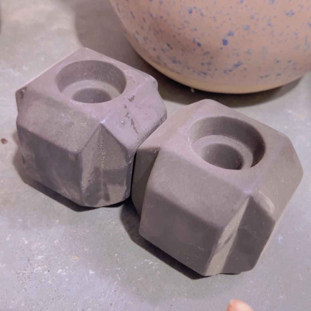 摆件外贸出口高度问客服