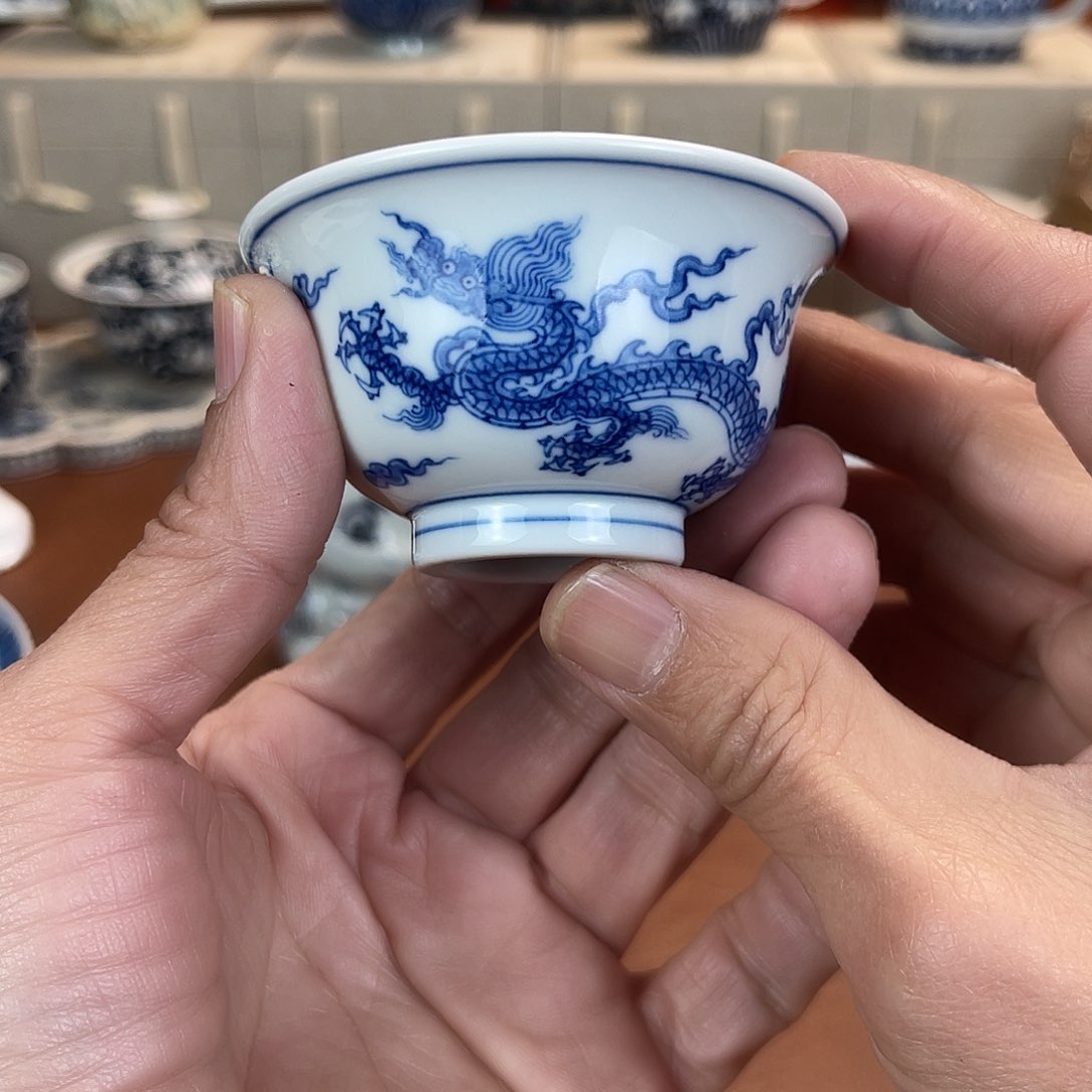 开播福利，喜欢的拍