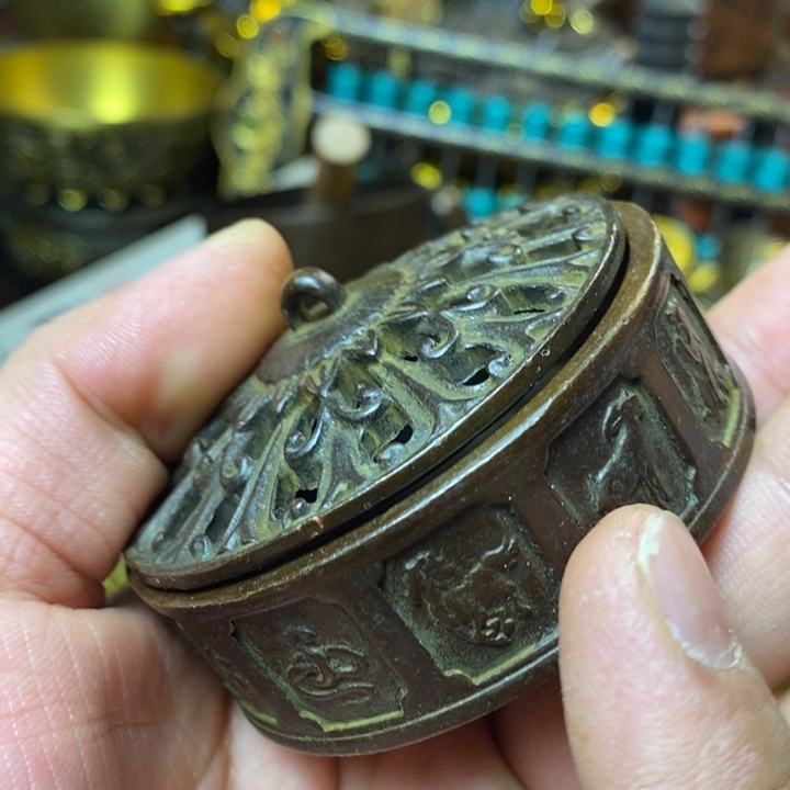 茶台摆件/工艺摆件