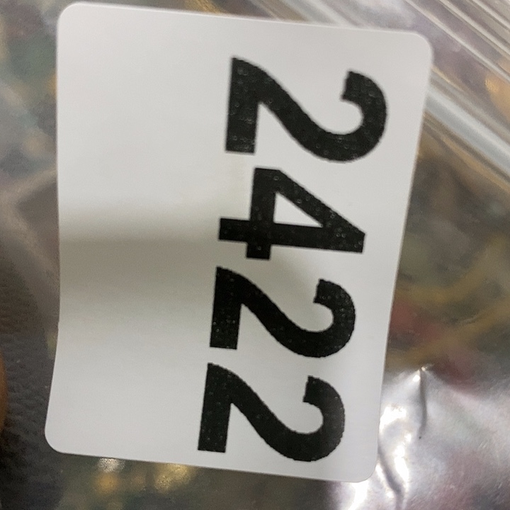 栀**阳摆件等各种工具的2422