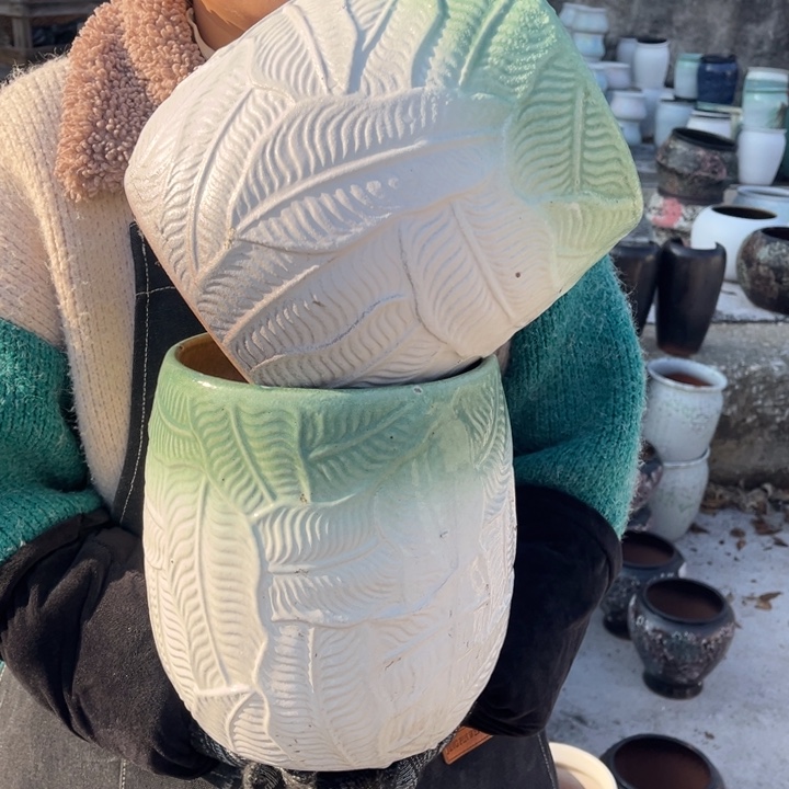 口17高21瑕疵瑕疵