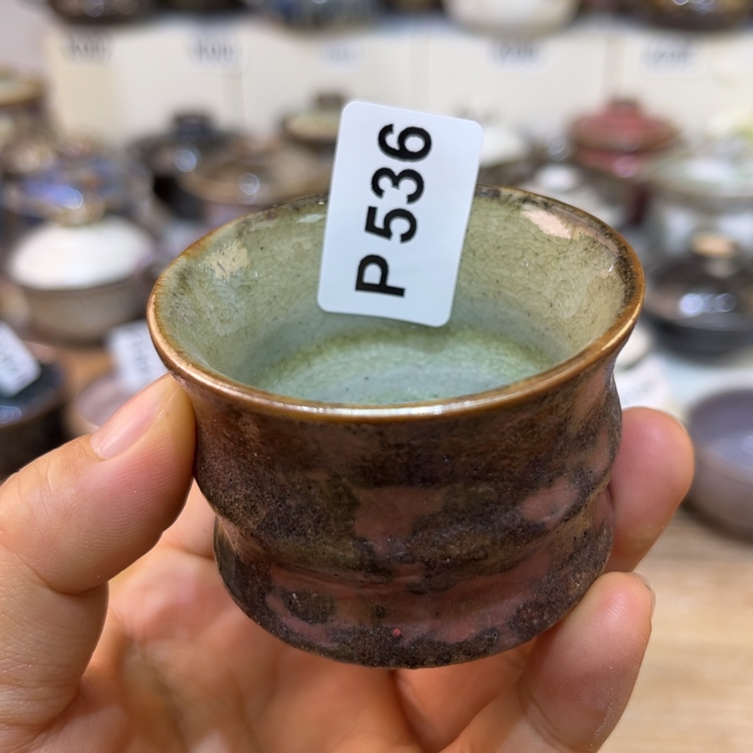 陶瓷艺术品3333333