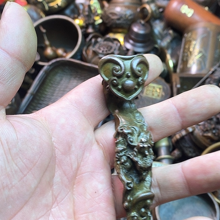 平平安安健健康康