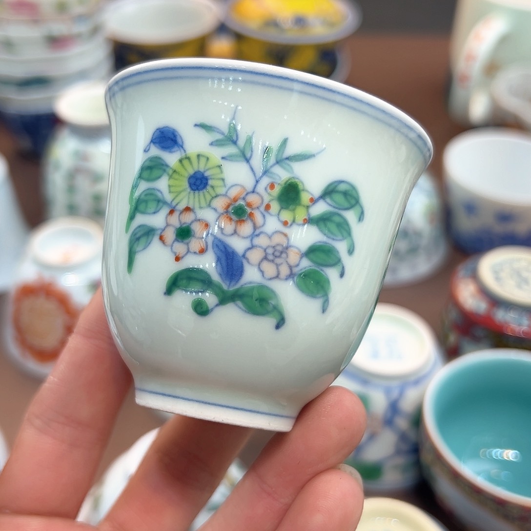 陶瓷陶瓷陶瓷茶具