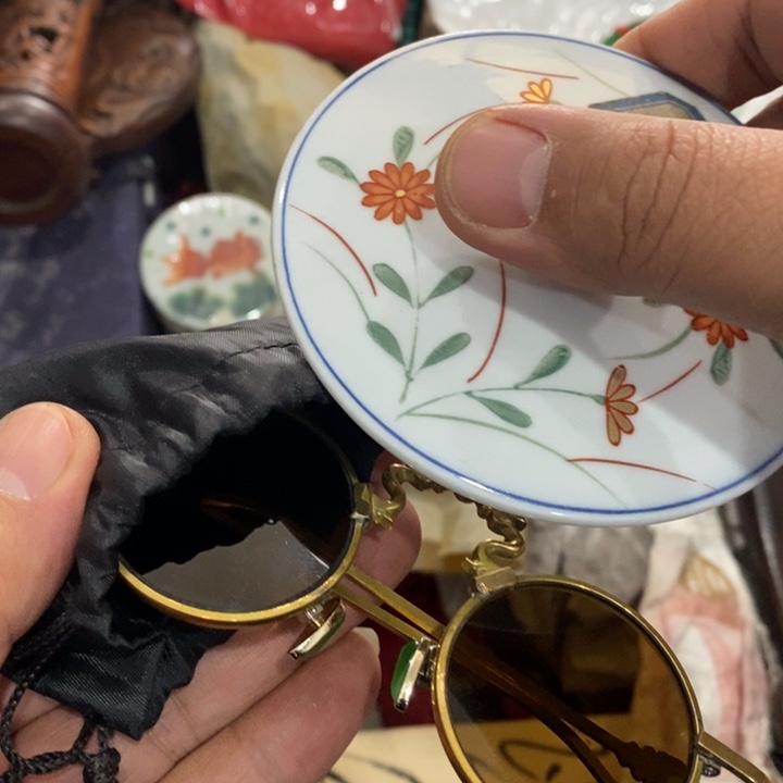 陶瓷艺术陶瓷艺术