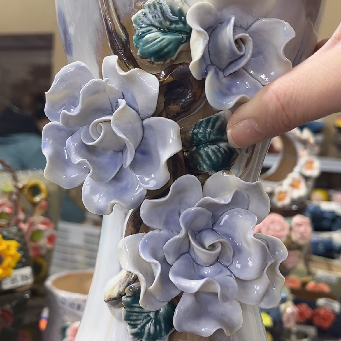 【闪购商品】红陶福利