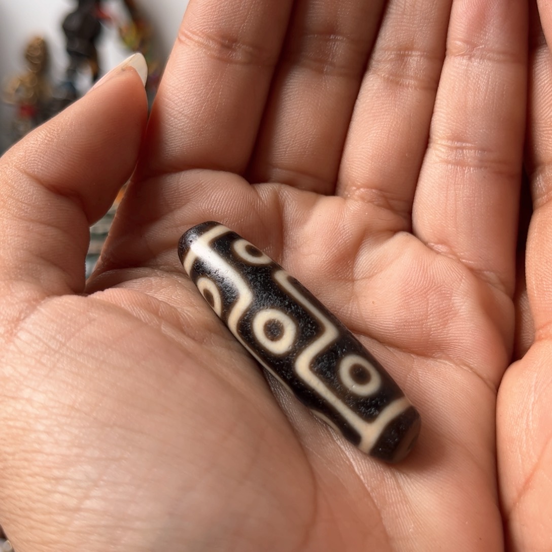 【闪购商品】玛瑙/玉髓珠子未镶嵌香****x