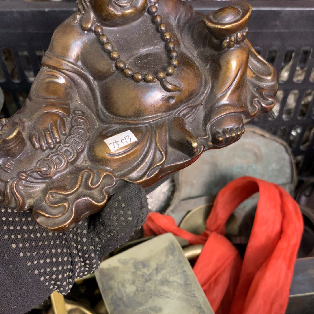 自***风一物一拍所见即所得