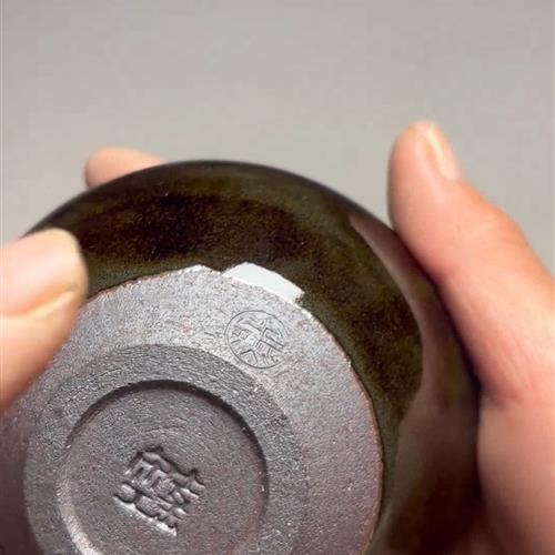 【闪购商品】茶盏-78.............