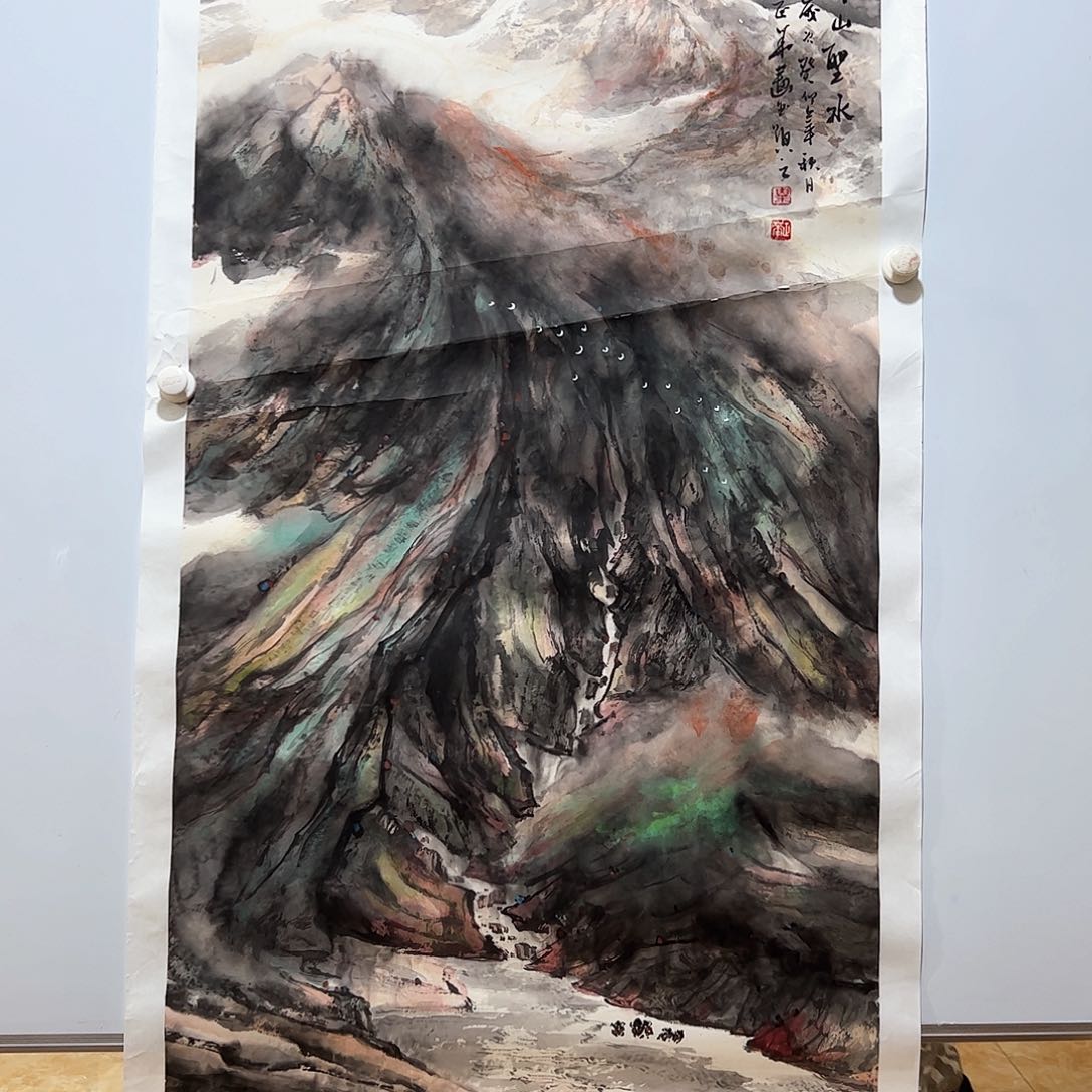 书法书法作品欣赏。书法作品