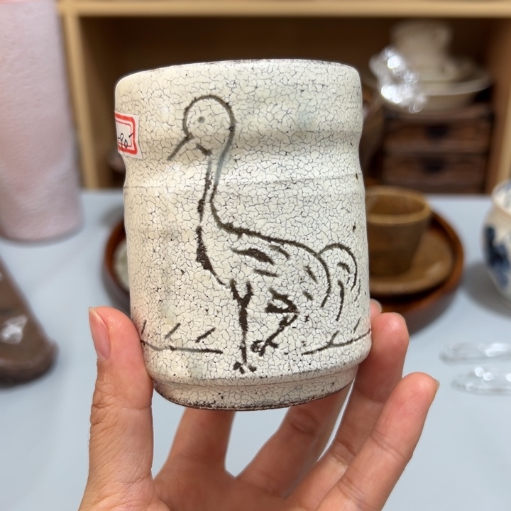 陶器 欢喜欢喜欢喜