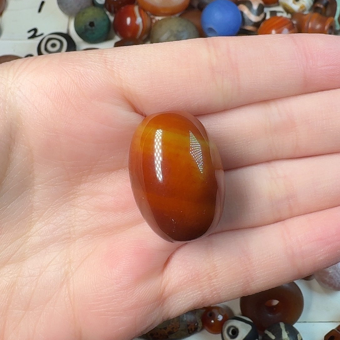 玛瑙/玉髓未镶嵌满30包邮，除偏远地区