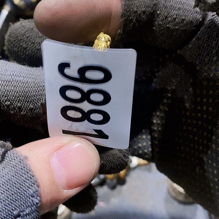 陌*闪购活动活动活动活动9881