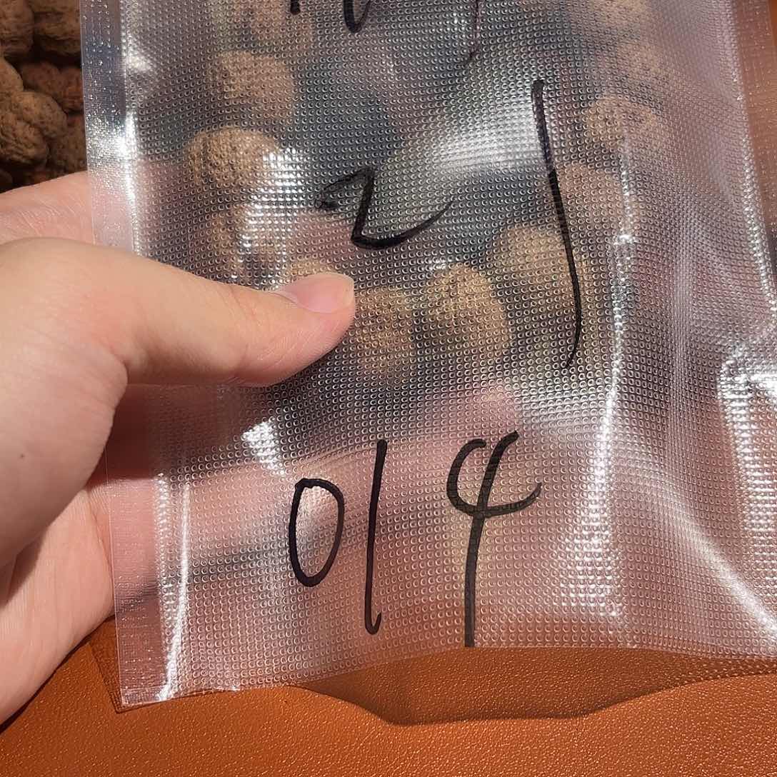 吊坠金刚菩提014金刚