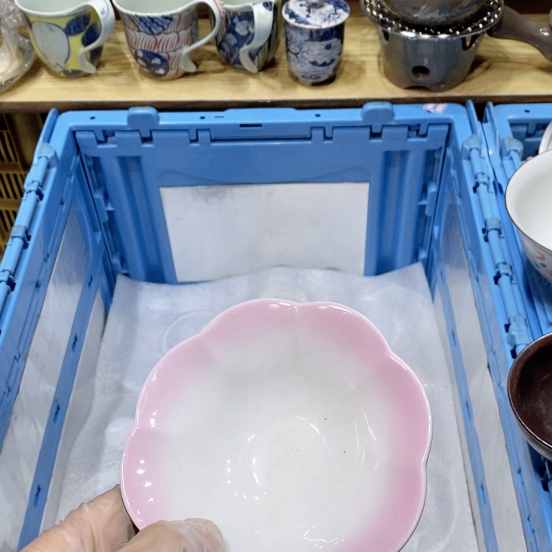 江***仪瓷片经历哈哈哈哈哈哈哈哈