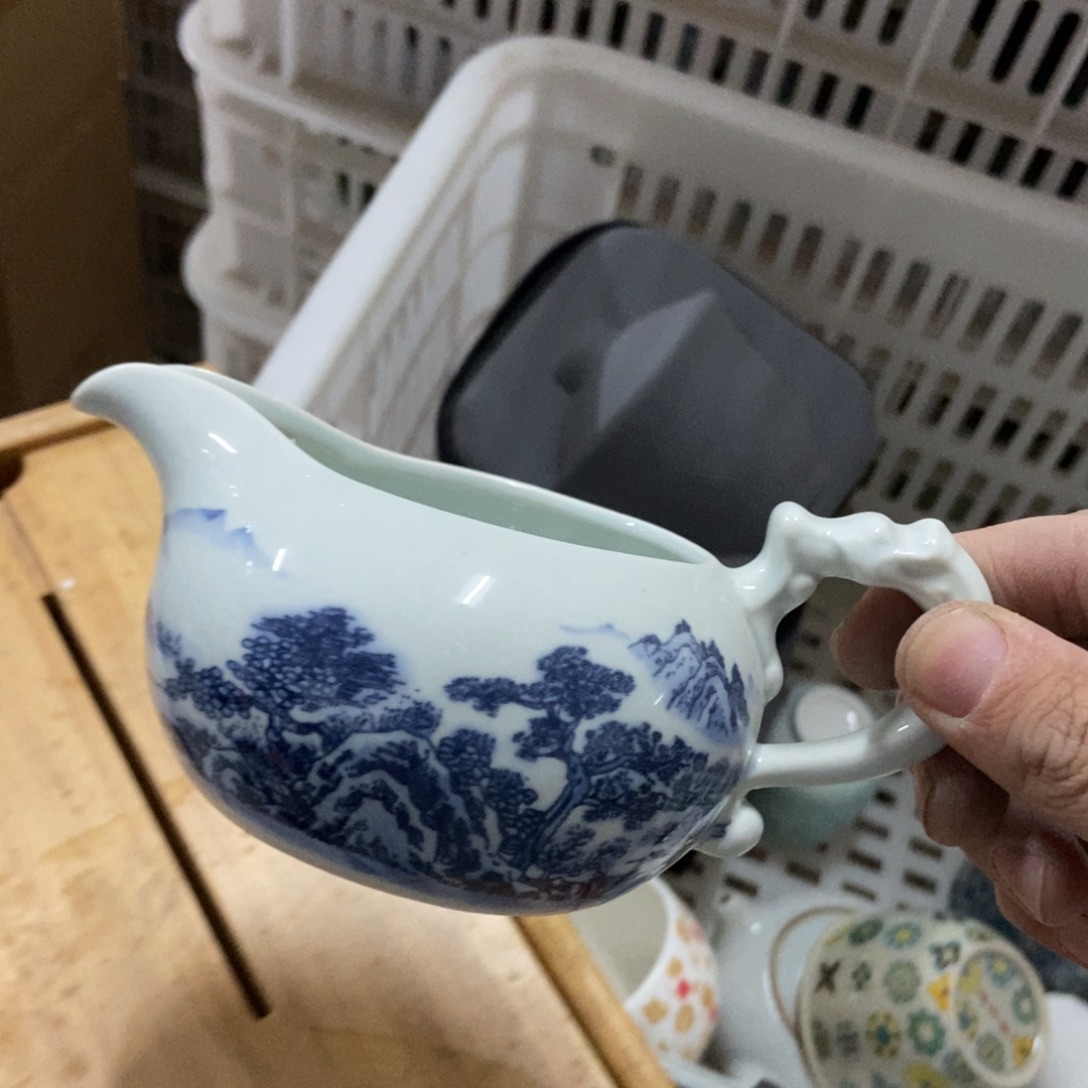 杯直播链接直播链接