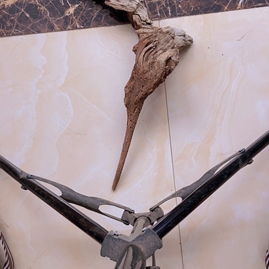 柏木萌****3陈化到位坨坨疙瘩