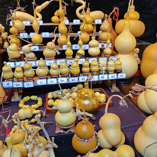 安****大叶紫檀（黑酸枝木类）