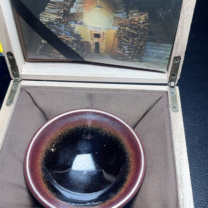 茶盏啊啊啊啊啊啊啊啊