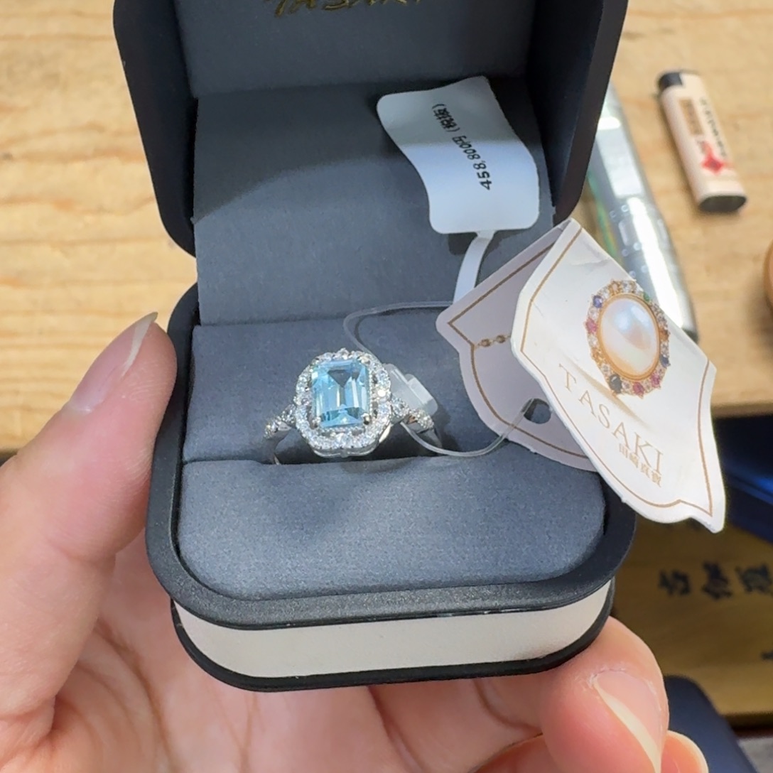 陶瓷手串，多样性发一