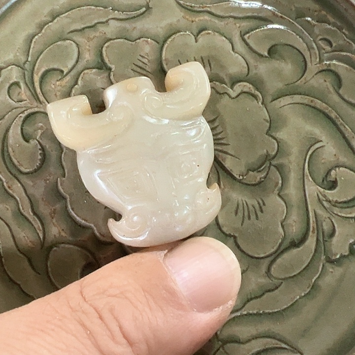 摆件瓷器瓷器瓷器瓷器