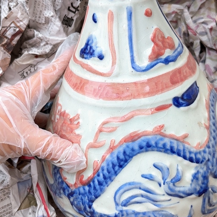 瓷器瓷器瓷器瓷器