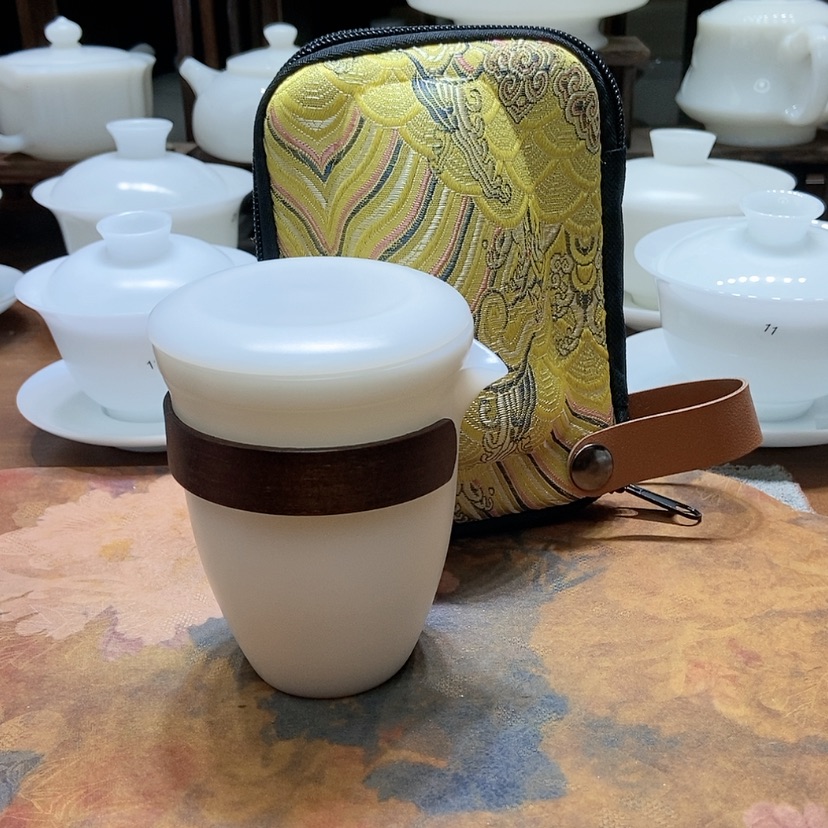 【闪购商品】不过这位是真牛的哈哈我就说你的