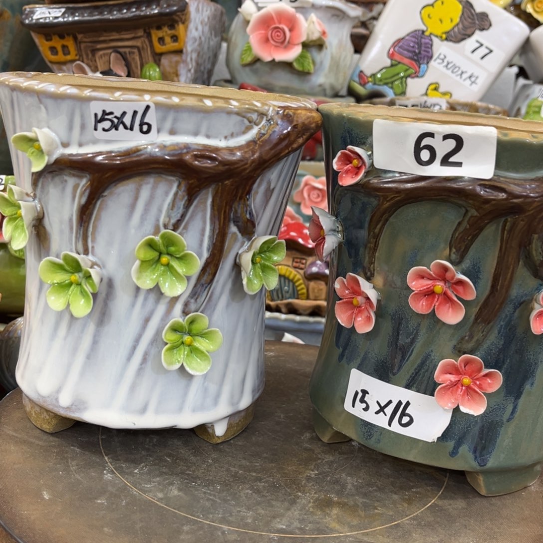 凑满15包邮发货发货